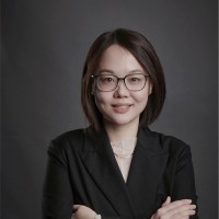 吴鹤群