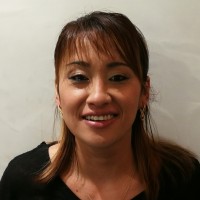 Mardiana Nur'Alam