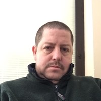 Carlos Angeli