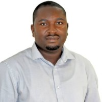 Ebenezer O Ajewole