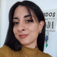 M. Florencia Niceforo