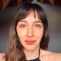 Florencia Lopez Natalini