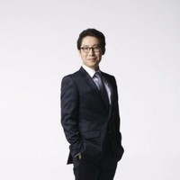 Donghoon (Don) Shin