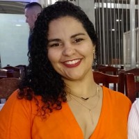 Caroline Siqueira