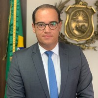 Tito Lívio de Morais