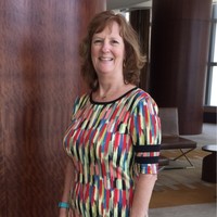 Sharon Porter, Cpa, Mba