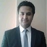 Moustafa Yousry