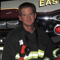 Christopher Hoyne