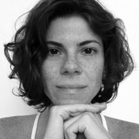 Fabiana Rodrigues Barbosa