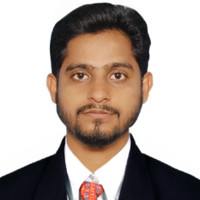 Kausar Raza