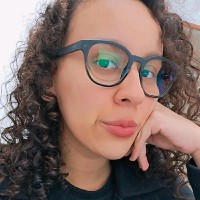 Ana Carla Estagno