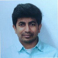Satheesh Kumar Mani