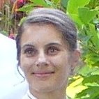 Colline Gombault