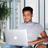 MD. MOHINUL ISLAM