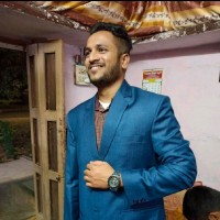 Avinash Bitla