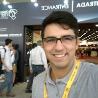 Evandro Amaral