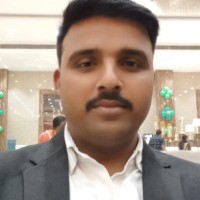 Viresh Kumar