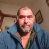 Eusebio González