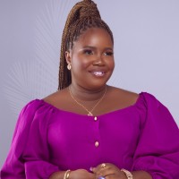 Favour Moses