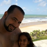 josue silva nascimento