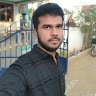 kalaivanan jayaraman