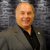 Marino Toulatos