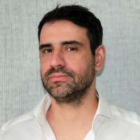 Leonardo Guariso