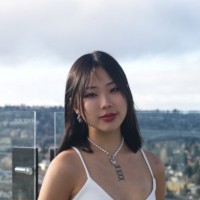 Justine Han