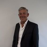 Johan Van Beveren