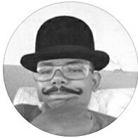 Joe coimbra