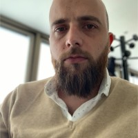 Aladin Kapić