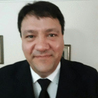 Antonio Rubens