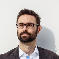 Daniel Kastner
