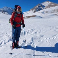 MohseN Lachinani