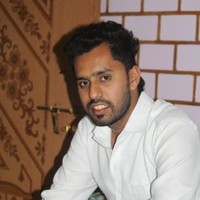 Mohammad Sohail Khan