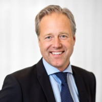 Pelle Ekestubbe