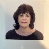 Anne Amatulli