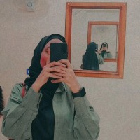 Noura Mohammed
