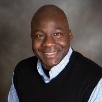 Theo Tamini, MBA, CIPP/E, CIPT