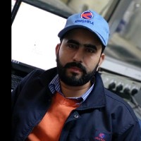 Amit Chhokar