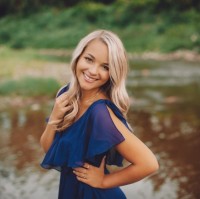 Abbey Bahmiller