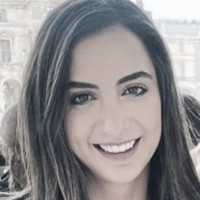 Anna-Lisa Doumani