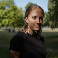 Johanna Kurth