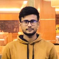 Ahsan Auyal
