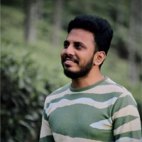 Shidiq Ahmed
