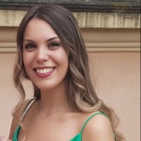 Martina Colombini