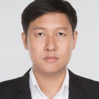 Surasit Putdaeng
