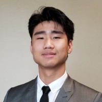 Edward Cheah