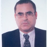 Shai Aizin