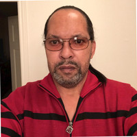 Terrill Mcclain